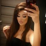 Sara Frydek - @sarafrydek - Instagram