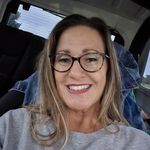Sara Matthews Fry - @sara.fry20 - Instagram