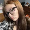Sara rachelle fry - @sarafry2004 - TikTok