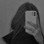 sara - @sara._fry - Instagram