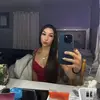 Sara🖤 - @sara.fry - TikTok