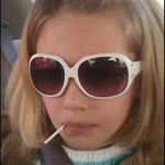 sara - @sara__fryer - Instagram