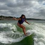 SARA - @sara_fry_ - Instagram