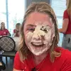 sara - @sarafryy - TikTok