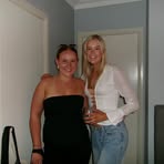 Sarah Fry - Facebook