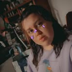 Sarah Fry - Facebook