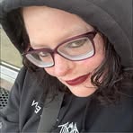 Sarah Fry - Facebook