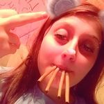 @sara__fulton__ - Instagram
