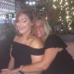 Sara bowles fulton - @sarabowlesfulton - Instagram
