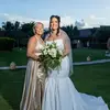 Sara Fulton - @sara.fulton2 - TikTok