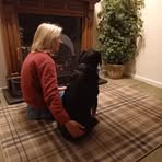 Sara Fulton - Facebook