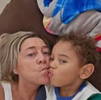 Sara Fulton - Facebook