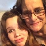 Sara Fulton - @offical_dog_lover_2008_ - Instagram