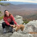 Sara Fulton - @stfulton - Instagram