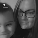 Sara Fulton - @arranandmummy - Instagram