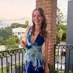 Sara Fulton - @sarafulto - Instagram