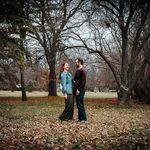 Sara Fulton - @the_fulton_project - Instagram
