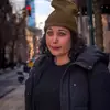 Sara Fulton - @saraissober - TikTok