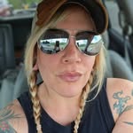 Sara Fulton - @love_is_blonde_ - Instagram