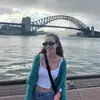 Sara Fulton - @sarafulton5 - TikTok