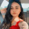 Sara Fulton - @sarafulton0 - TikTok