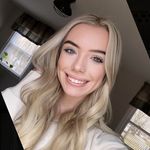 sara grace - @sara.fulton - Instagram