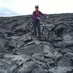 Sara Margatet Fulton - @sarafulton39 - Instagram