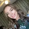 sara - @sarafulton_ - TikTok