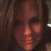 sara.fulton27 - @sara.fulton27 - TikTok