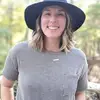 sarafulton2 - @sarafulton2 - TikTok