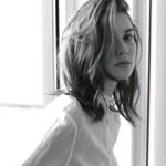 sarafulton - @sarafulton6 - Instagram