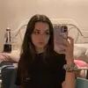 sarah abby - @sarahabbyfulton - TikTok