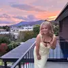 Sarah Fulton - @_sarah_fulton_ - TikTok