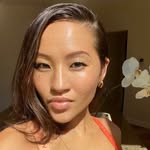 Sarah Fulton - @scfulton - Instagram