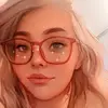 Sarah Fulton - @sarahfulton12 - TikTok
