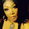 Sarah Fulton - @sarah.fulton41 - TikTok