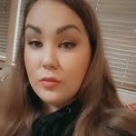 Sarah Fulton - @dreambuildin - Instagram