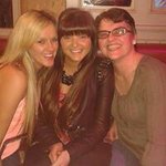 Sarah Fulton - @sarah.fulton.374 - Instagram