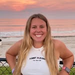 sarah fulton - @sarahfulton13 - Instagram