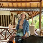 Sarah Fulton - Facebook