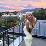 Sarah - @sarah_fulton_ - Instagram