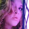 Sarahfulton01 - @sarahfulton01 - TikTok