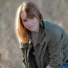 sarahfulton7518 - @sarahfulton7518 - TikTok