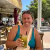 sarahfulton - @sarahfulton13 - TikTok