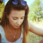 Sara - @_sara_furiosi_ - Instagram