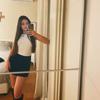 Sara_difurio - @sara_difurio - TikTok