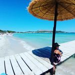 Sara Fortuny Furio - @saraforttuny - Instagram