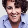 Sara Furio745 - @saraf1818 - TikTok