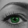 Sara Furio770 - @fragolosa79 - TikTok