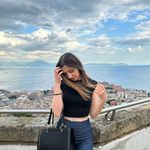 Sara Furio - @sara.furio - Instagram